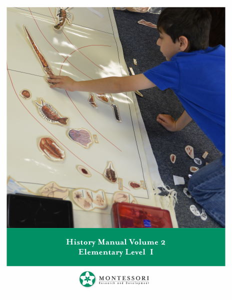 History Vol. 2 - sku ME.H2 - 1